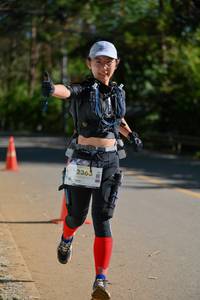 BIB: 2363
                            <button type="button" onclick="openModal(19216194)" class="btn btn-primary btn-sm float-right btn-popup" data-toggle="modal" data-target=".modal-high-quality">
                        <i class="fas fa-shopping-cart"></i> Add to Cart
                    </button>
                                            <button type="button" onclick="isThisMe(19216194, true)" class="btn btn-success btn-sm float-right btn-popup btn-isme hidden" data-toggle="tooltip" data-placement="bottom" title="นี่คือรูปของคุณใช่ไหม คลิกที่นี่เพื่อเอาเข้าอัลบั้ม">
                        <i class="fas fa-plus"></i> Add to album
                    </button>
                    <button type="button" onclick="isThisMe(19216194, false)" class="btn btn-warning btn-sm float-right btn-popup btn-isnotme hidden">
                        <i class="fas fa-ban"></i> Remove from album
                    </button>